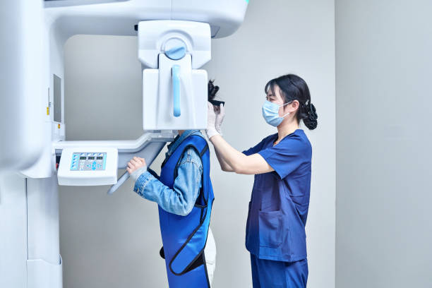 Best Emergency Treatment for Oral Infections in Brickerville, PA